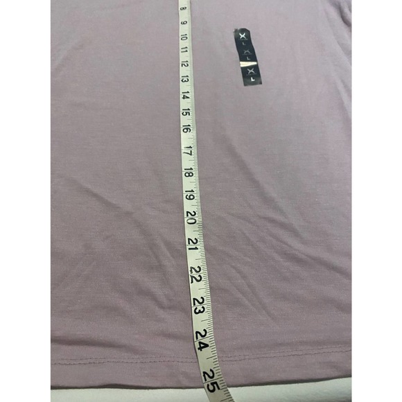 Game Time Women Active T-Shirt L pink - Picture 3 of 5